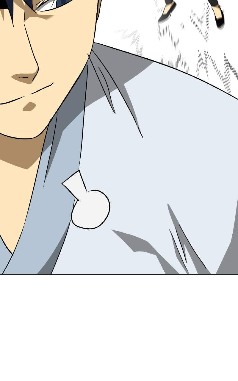 Read Infinite Leveling: Murim chapter 193 image 82 on Lezhin