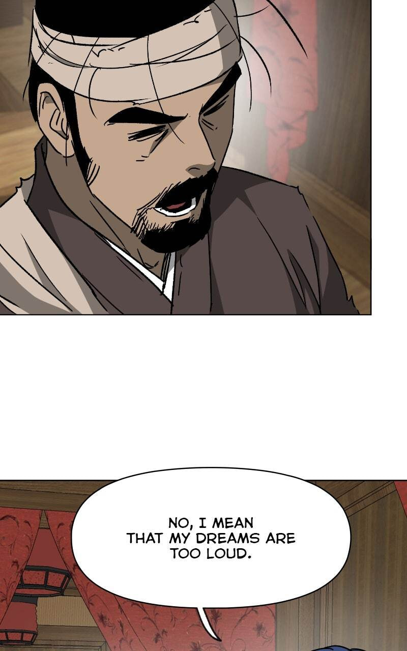 Read Infinite Leveling: Murim chapter 193 image 87 on Lezhin