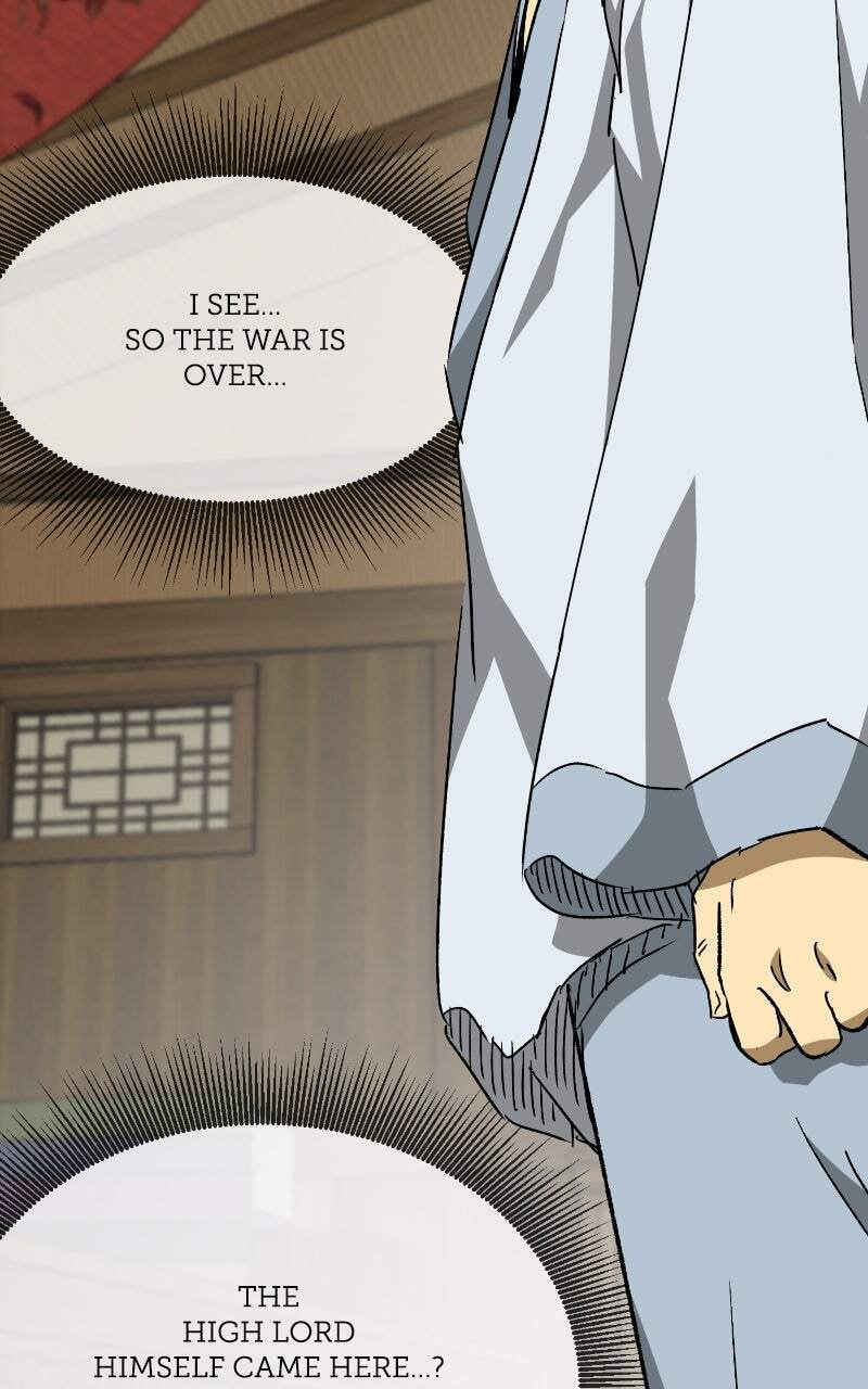 Read Infinite Leveling: Murim chapter 193 image 92 on Lezhin