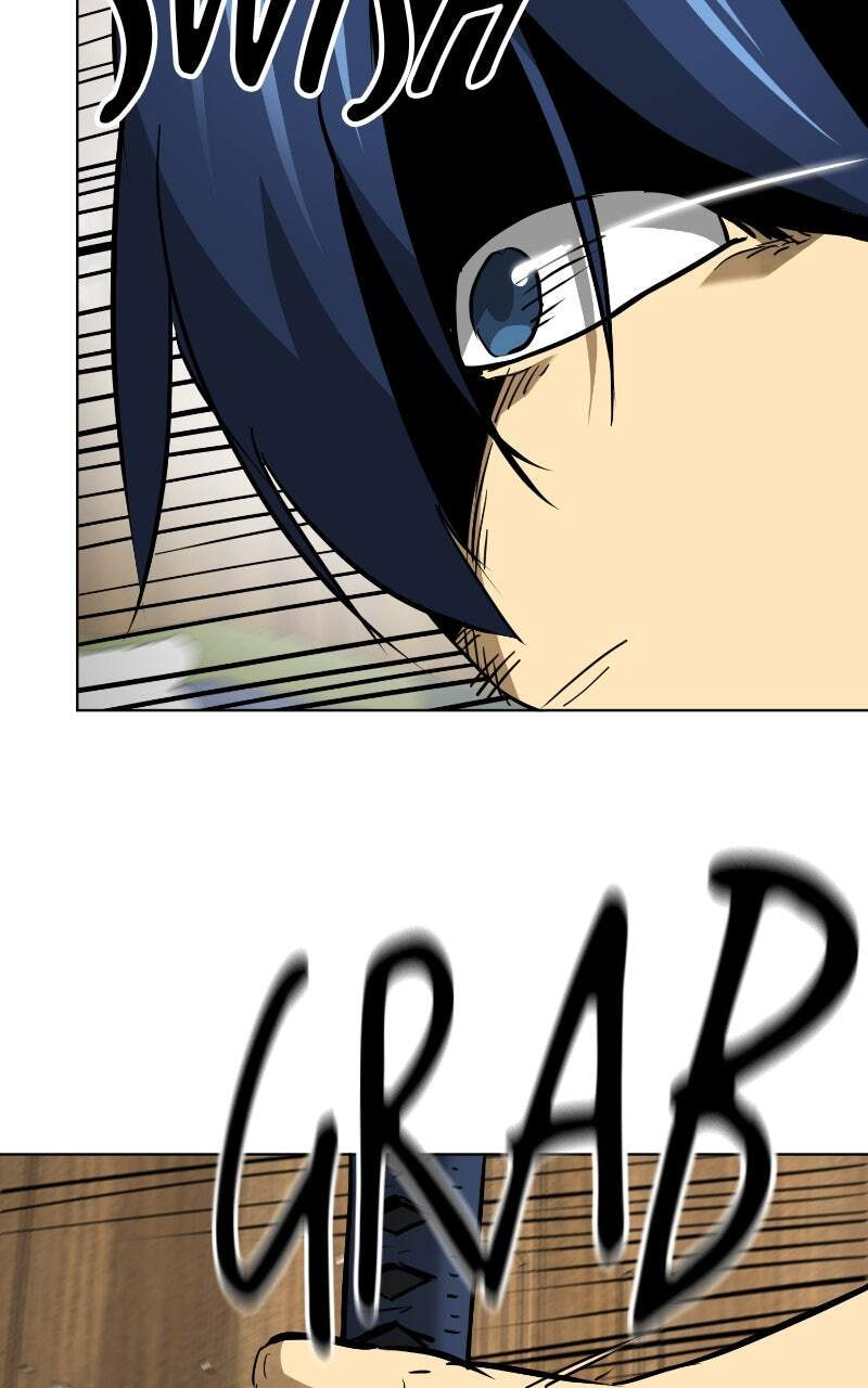 Read Infinite Leveling: Murim chapter 194 image 102 on Lezhin