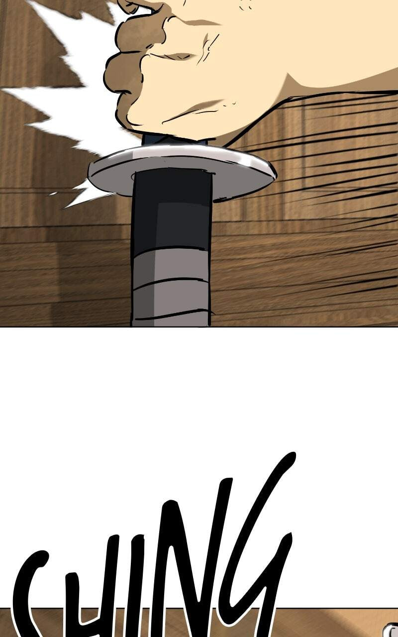 Read Infinite Leveling: Murim chapter 194 image 103 on Lezhin
