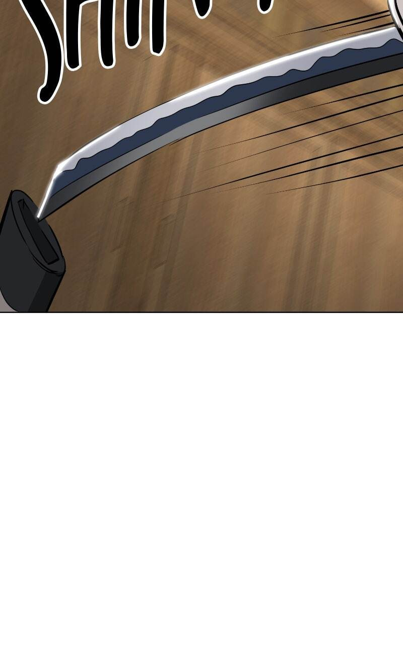 Read Infinite Leveling: Murim chapter 194 image 104 on Lezhin
