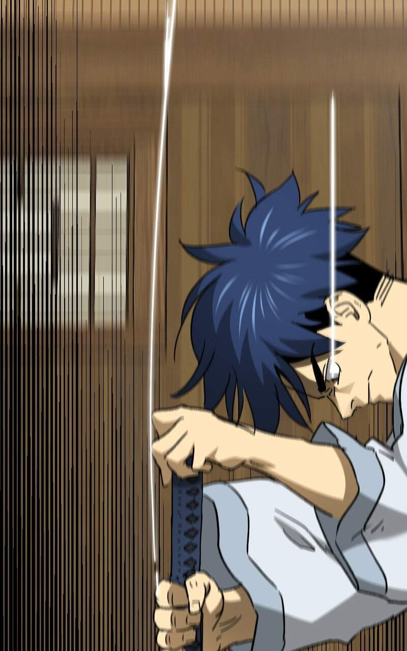 Read Infinite Leveling: Murim chapter 194 image 107 on Lezhin
