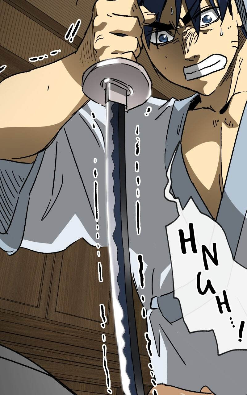 Read Infinite Leveling: Murim chapter 194 image 110 on Lezhin