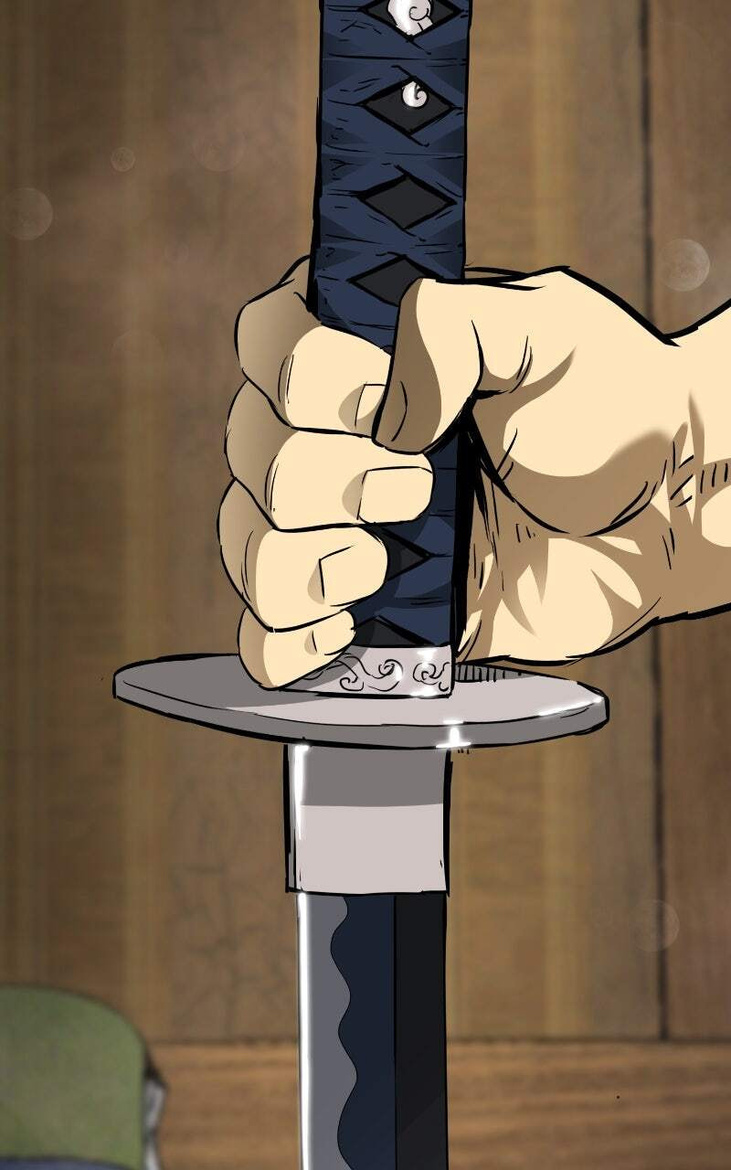 Read Infinite Leveling: Murim chapter 194 image 114 on Lezhin