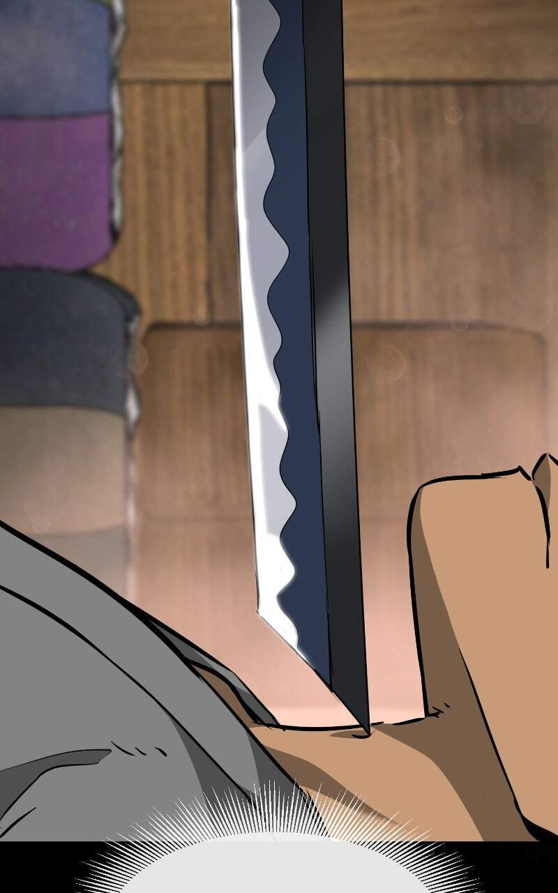 Read Infinite Leveling: Murim chapter 194 image 115 on Lezhin