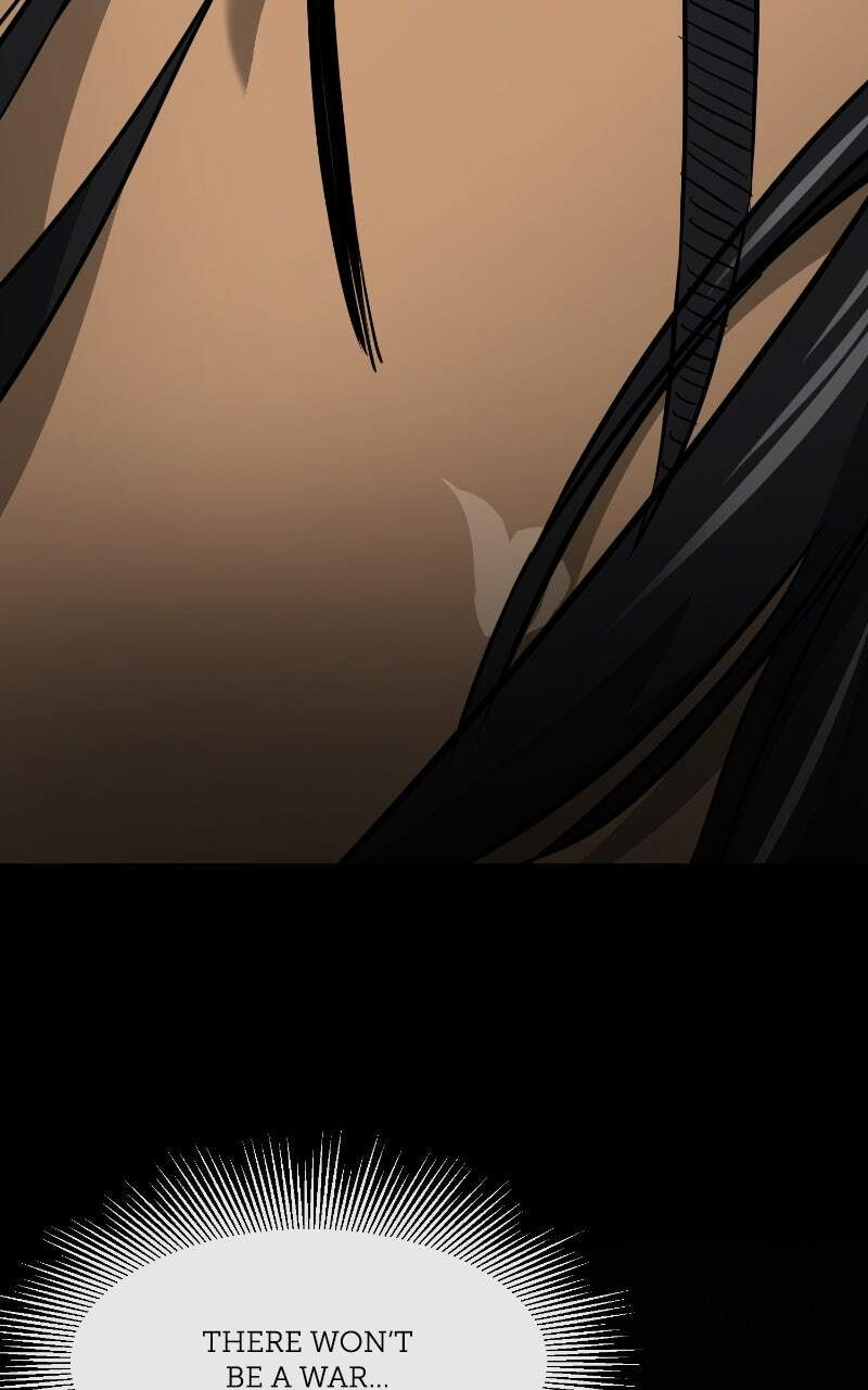 Read Infinite Leveling: Murim chapter 194 image 119 on Lezhin