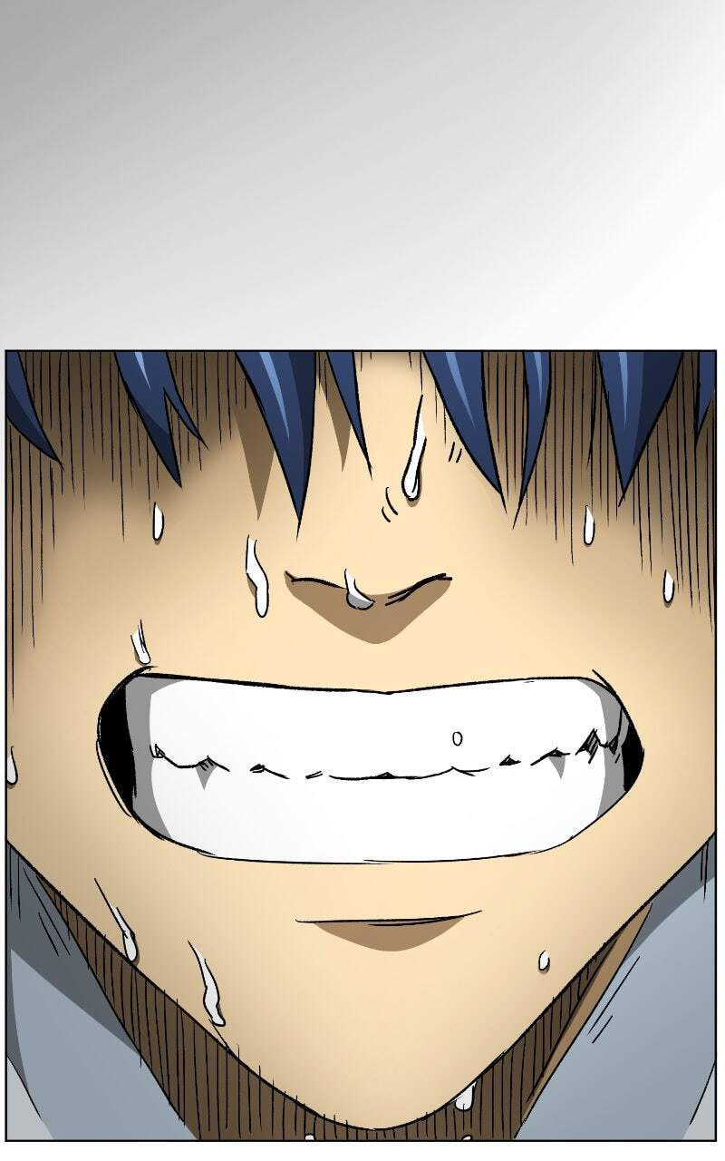 Read Infinite Leveling: Murim chapter 194 image 128 on Lezhin