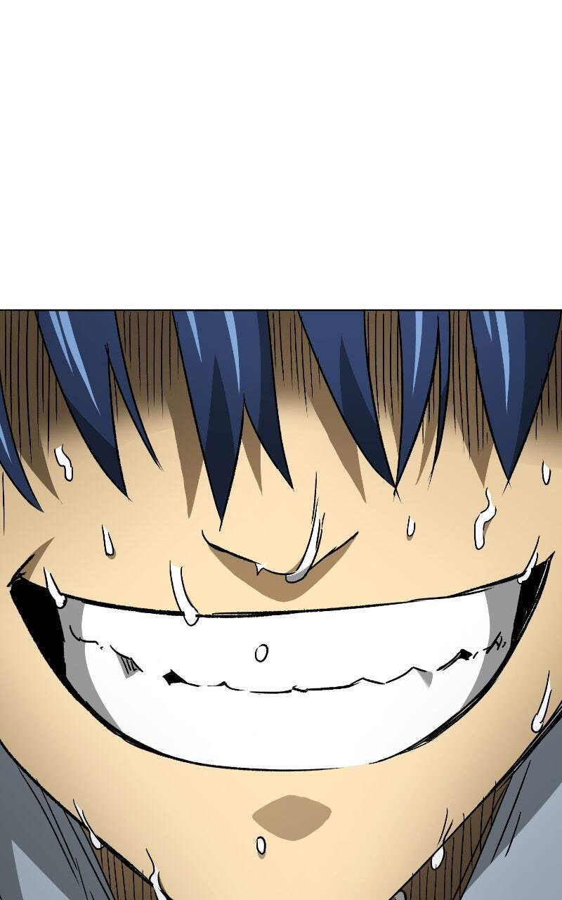 Read Infinite Leveling: Murim chapter 194 image 129 on Lezhin