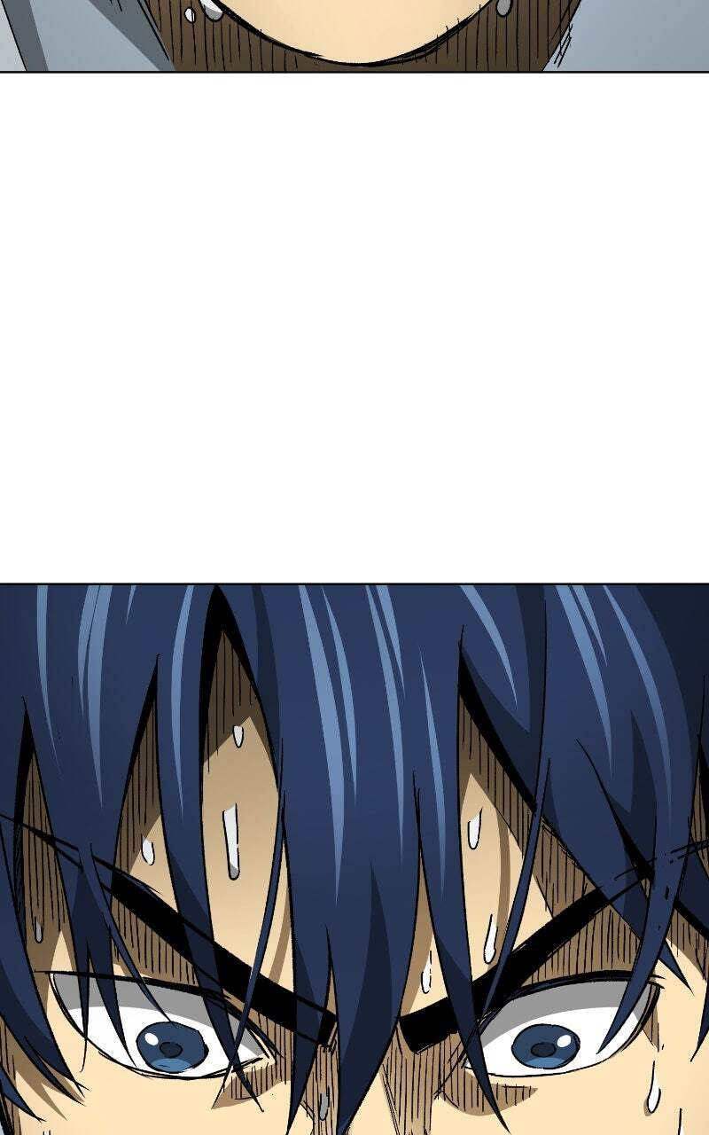 Read Infinite Leveling: Murim chapter 194 image 130 on Lezhin