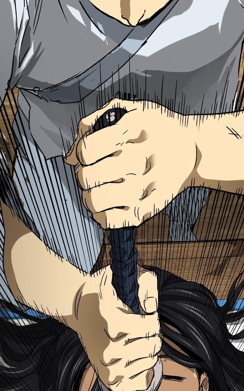 Read Infinite Leveling: Murim chapter 194 image 133 on Lezhin