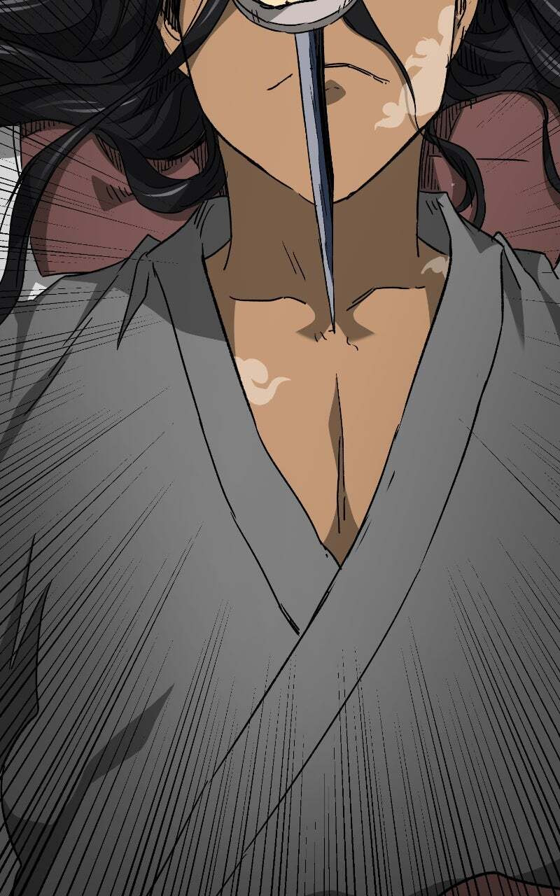 Read Infinite Leveling: Murim chapter 194 image 134 on Lezhin