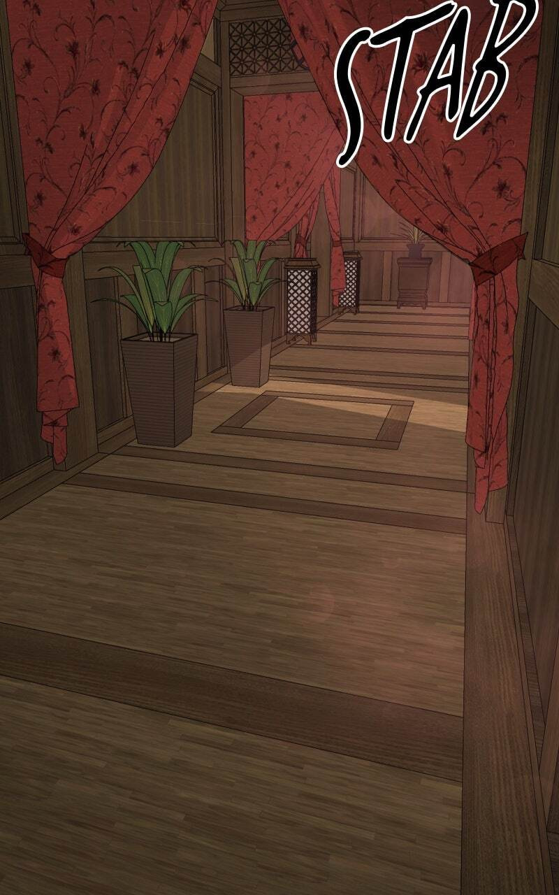 Read Infinite Leveling: Murim chapter 194 image 136 on Lezhin