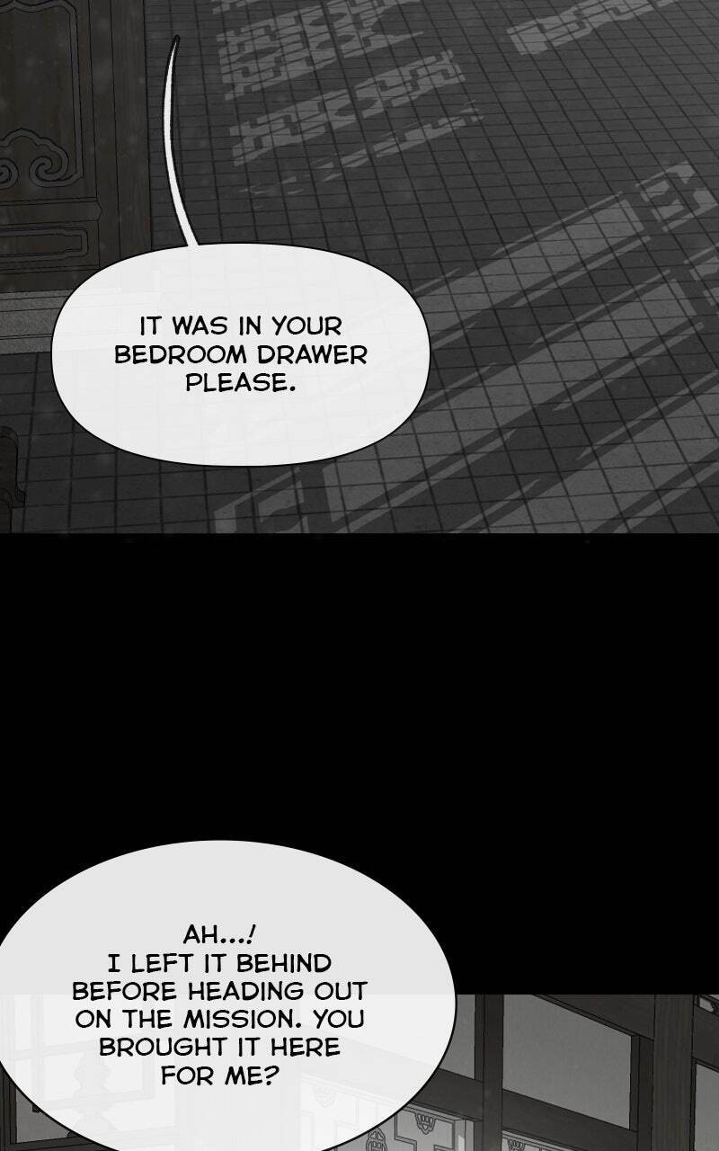 Read Infinite Leveling: Murim chapter 194 image 3 on Lezhin