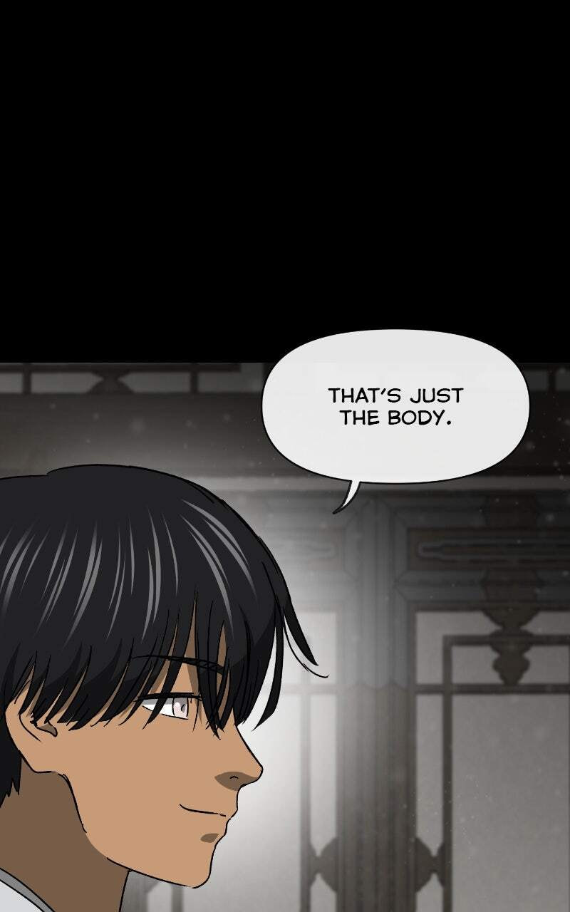 Read Infinite Leveling: Murim chapter 194 image 32 on Lezhin