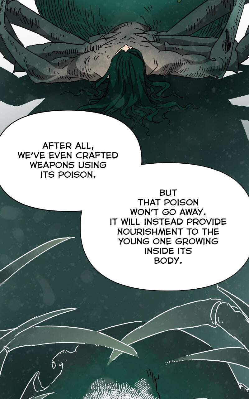 Read Infinite Leveling: Murim chapter 194 image 38 on Lezhin