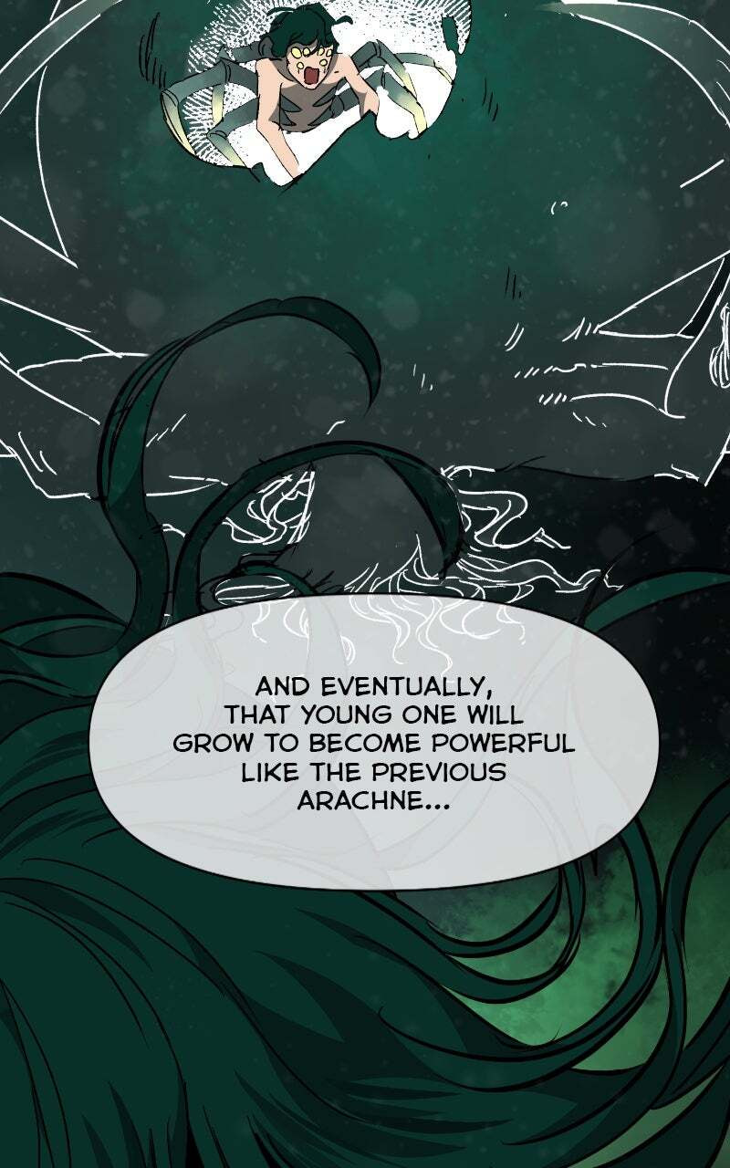 Read Infinite Leveling: Murim chapter 194 image 39 on Lezhin