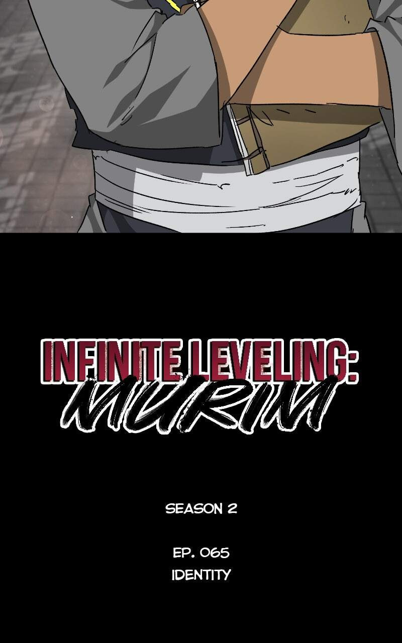 Read Infinite Leveling: Murim chapter 194 image 59 on Lezhin