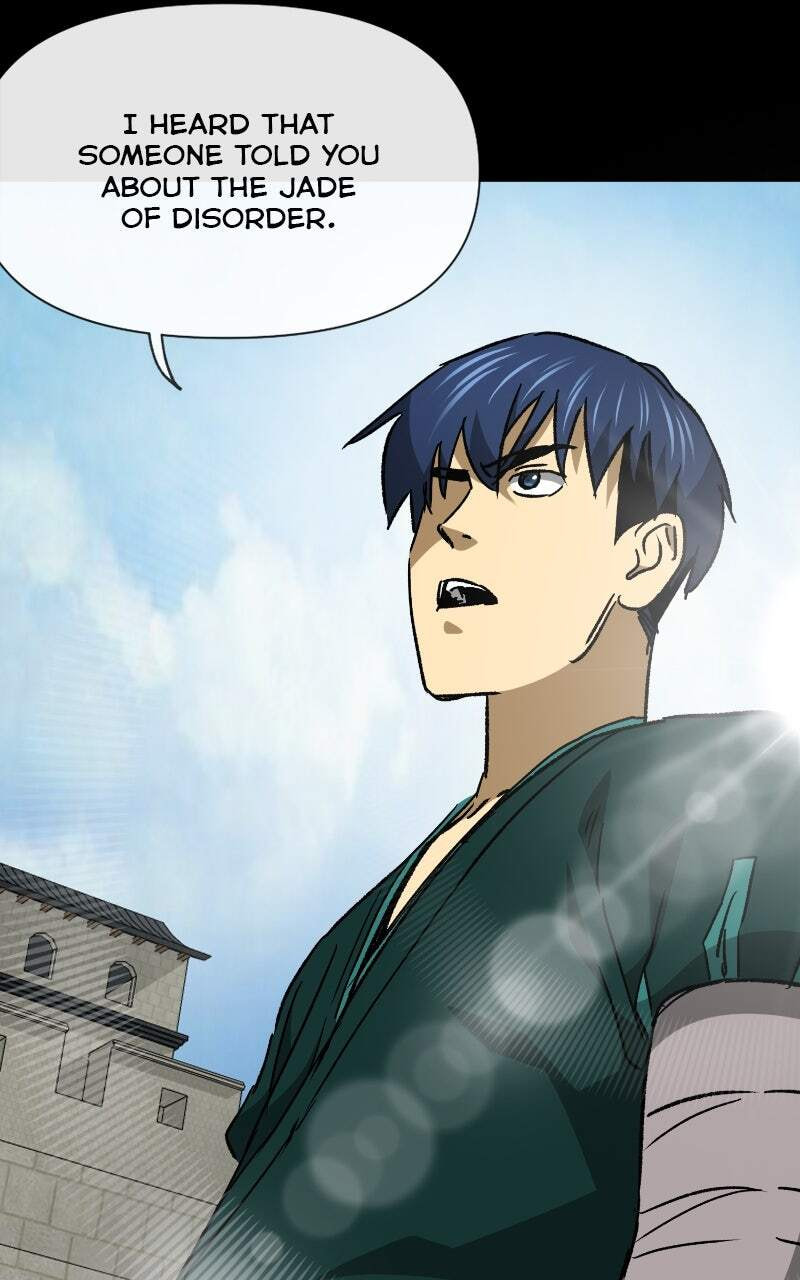 Read Infinite Leveling: Murim chapter 194 image 67 on Lezhin