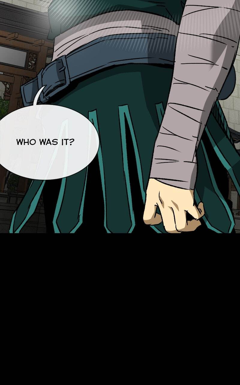 Read Infinite Leveling: Murim chapter 194 image 68 on Lezhin