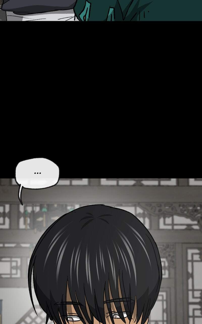 Read Infinite Leveling: Murim chapter 194 image 7 on Lezhin