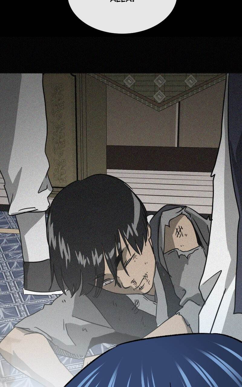Read Infinite Leveling: Murim chapter 194 image 71 on Lezhin