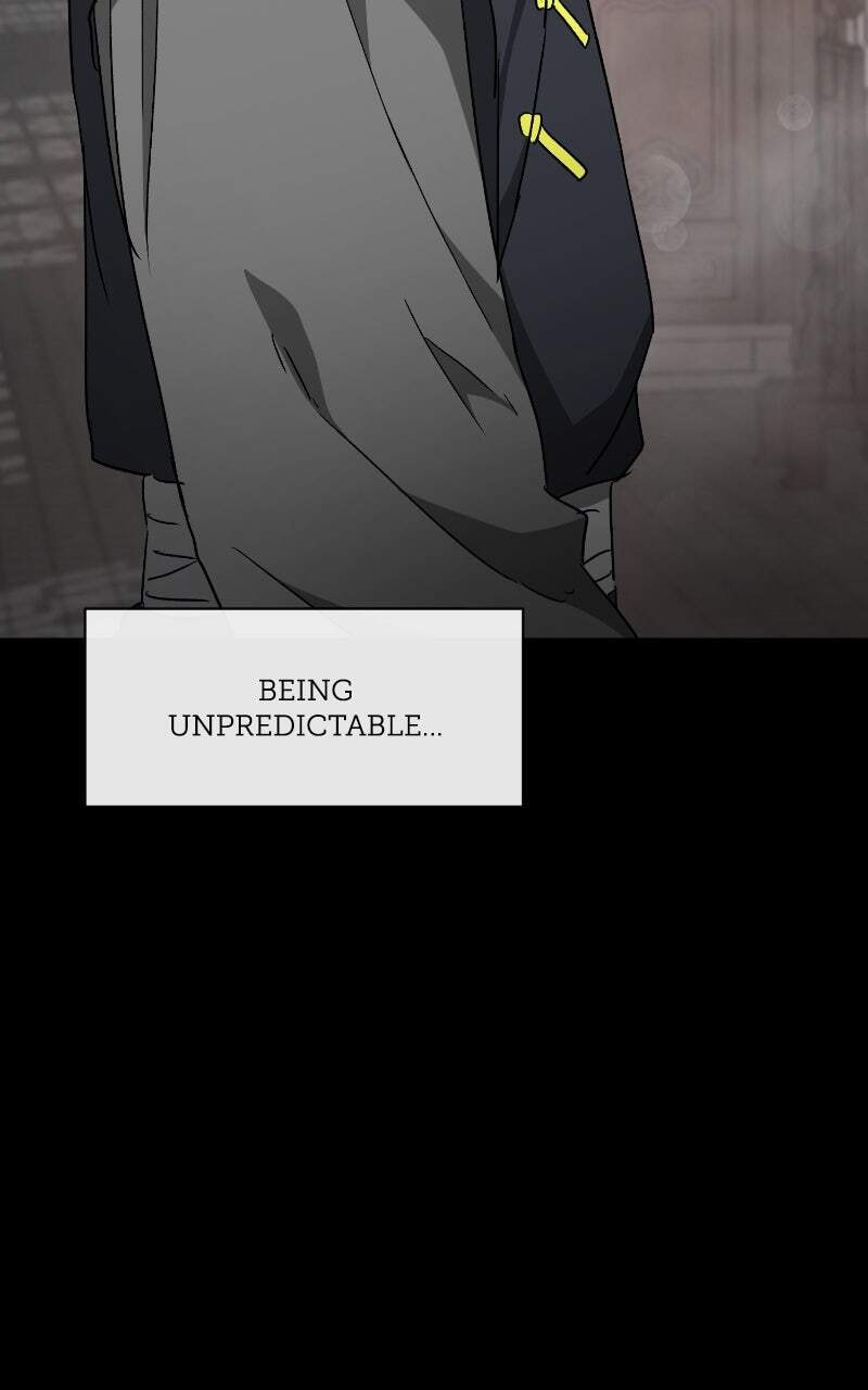 Read Infinite Leveling: Murim chapter 194 image 86 on Lezhin