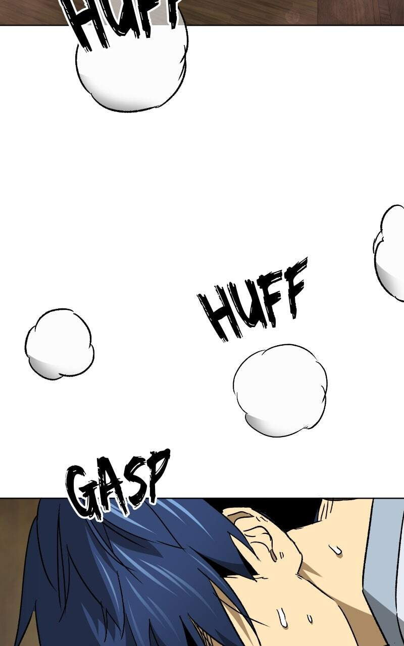 Read Infinite Leveling: Murim chapter 195 image 1 on Lezhin
