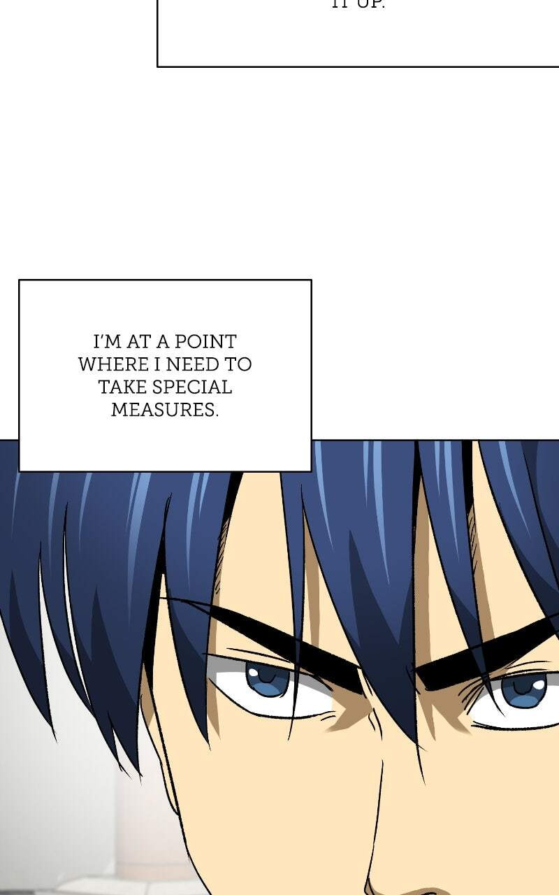 Read Infinite Leveling: Murim chapter 195 image 117 on Lezhin