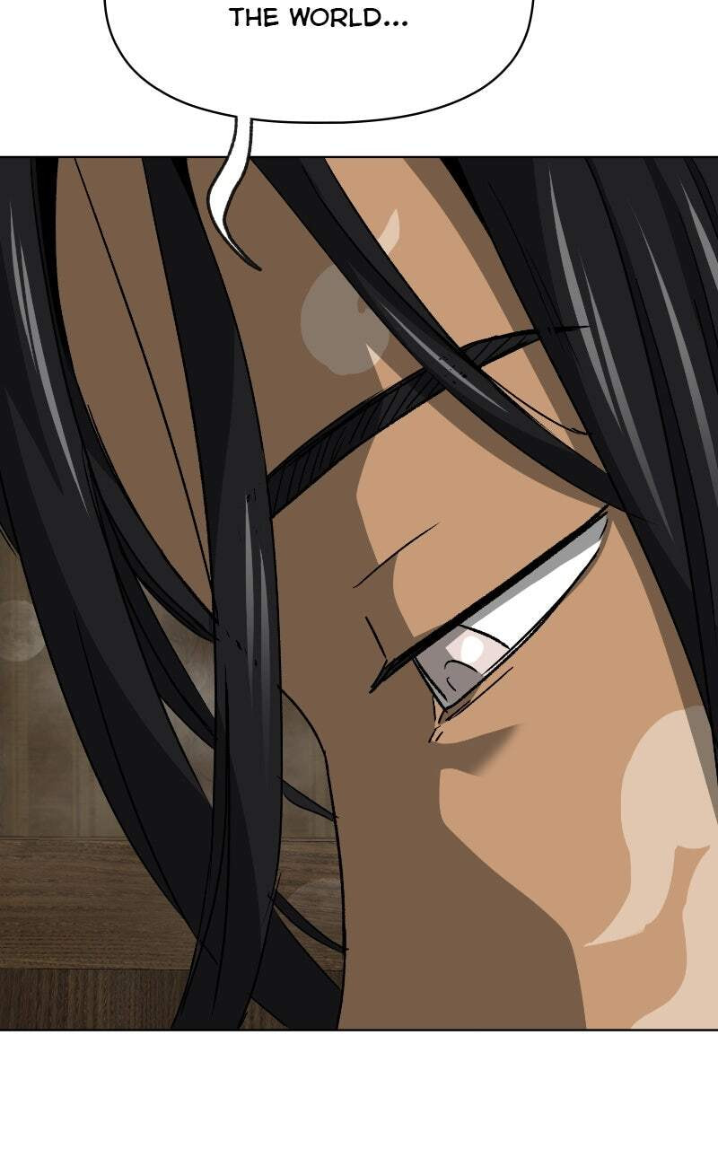 Read Infinite Leveling: Murim chapter 195 image 139 on Lezhin
