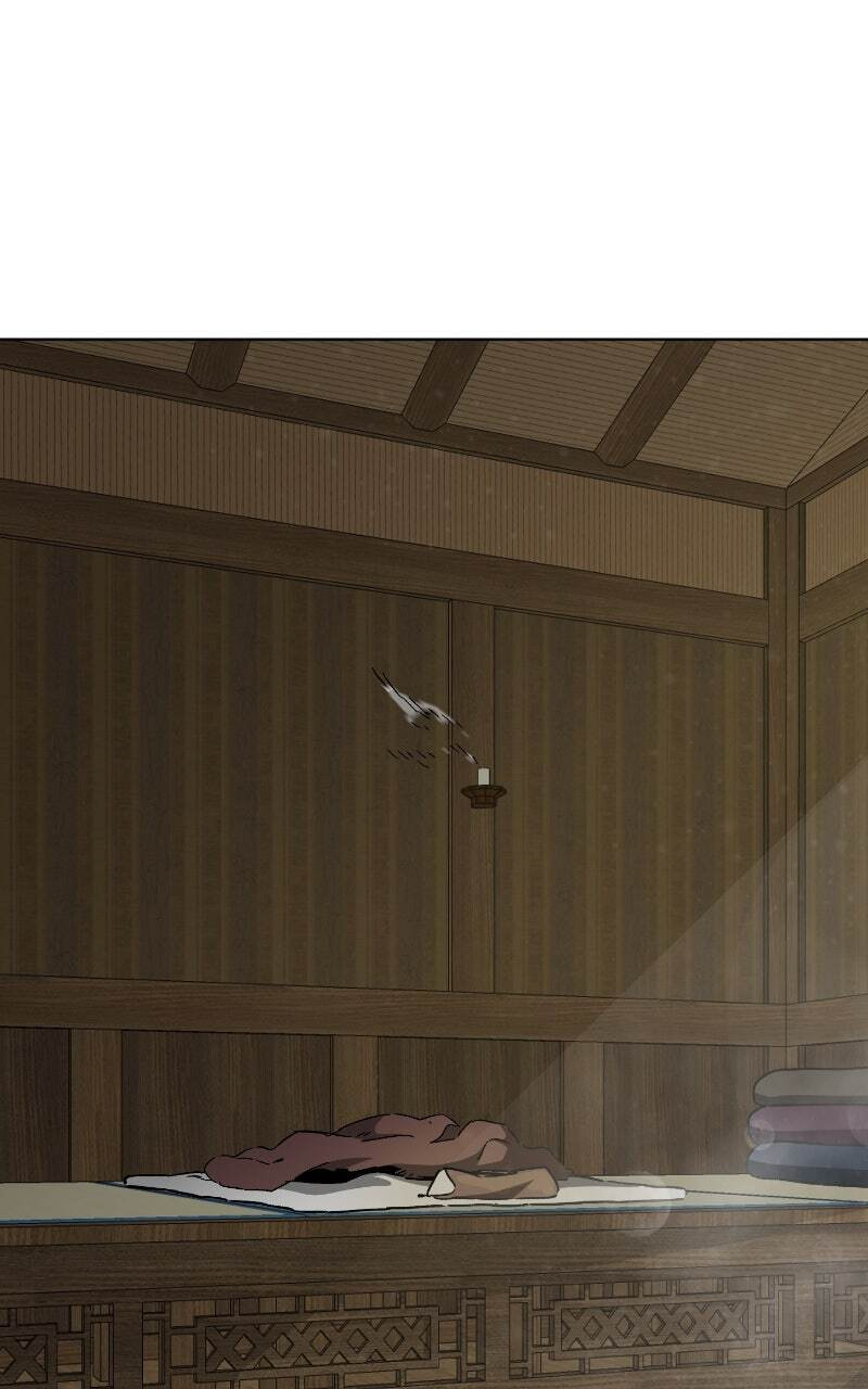 Read Infinite Leveling: Murim chapter 195 image 144 on Lezhin
