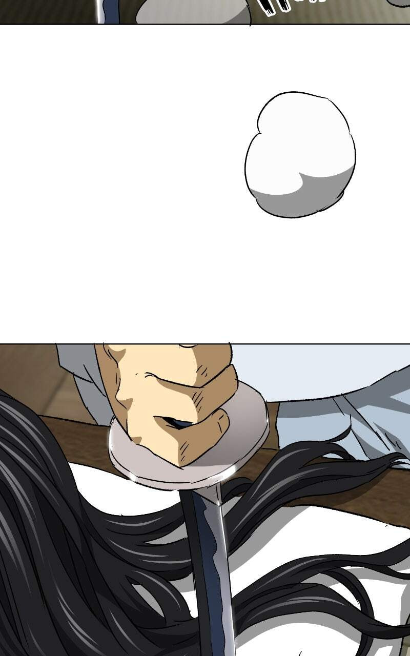 Read Infinite Leveling: Murim chapter 195 image 3 on Lezhin