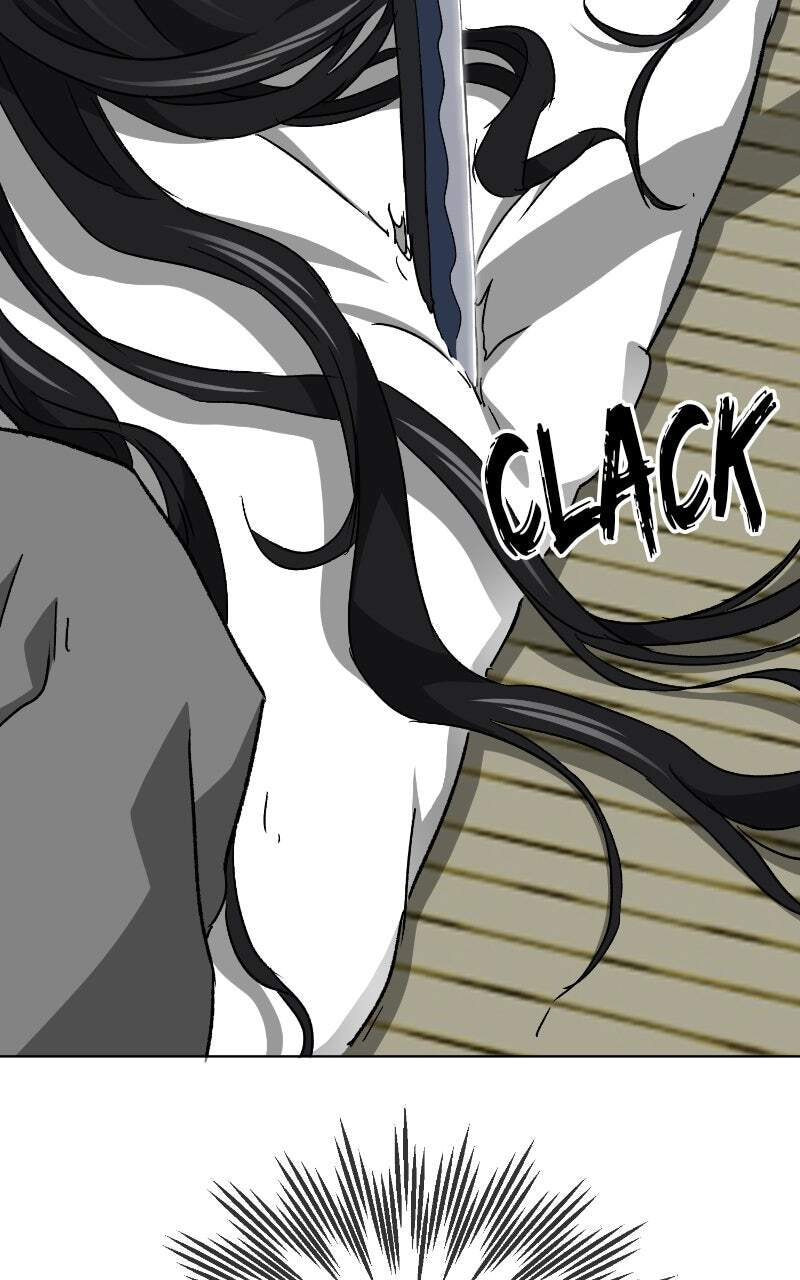 Read Infinite Leveling: Murim chapter 195 image 4 on Lezhin