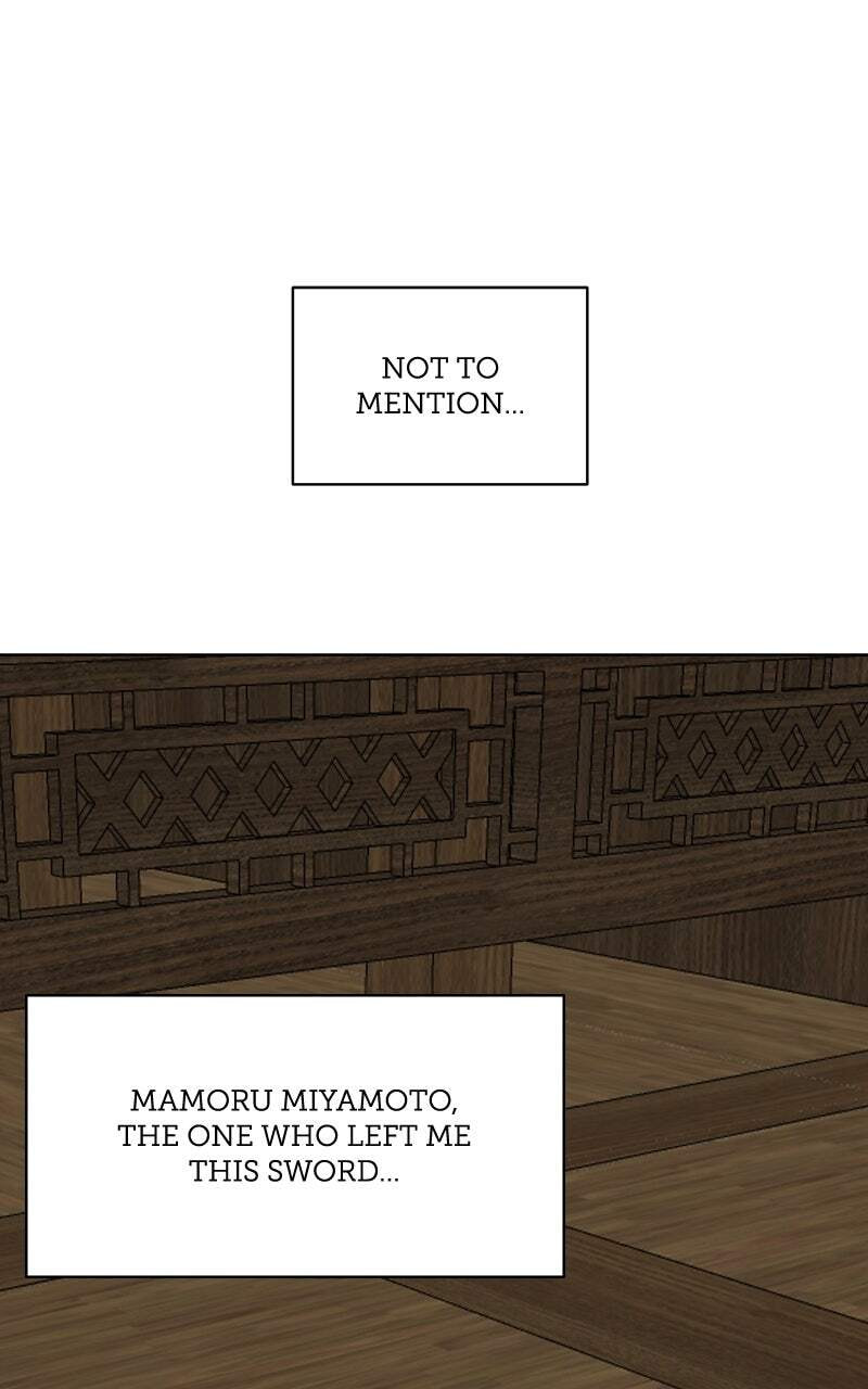 Read Infinite Leveling: Murim chapter 195 image 50 on Lezhin