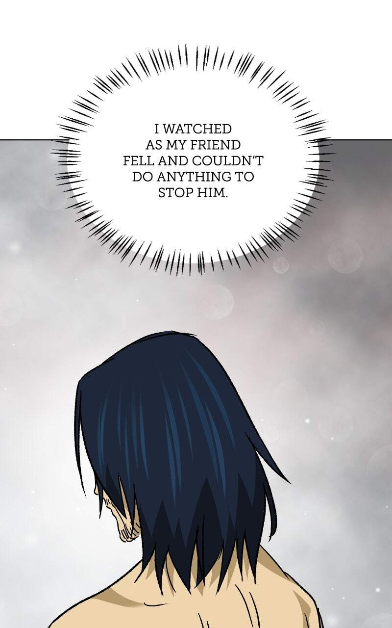 Read Infinite Leveling: Murim chapter 195 image 52 on Lezhin