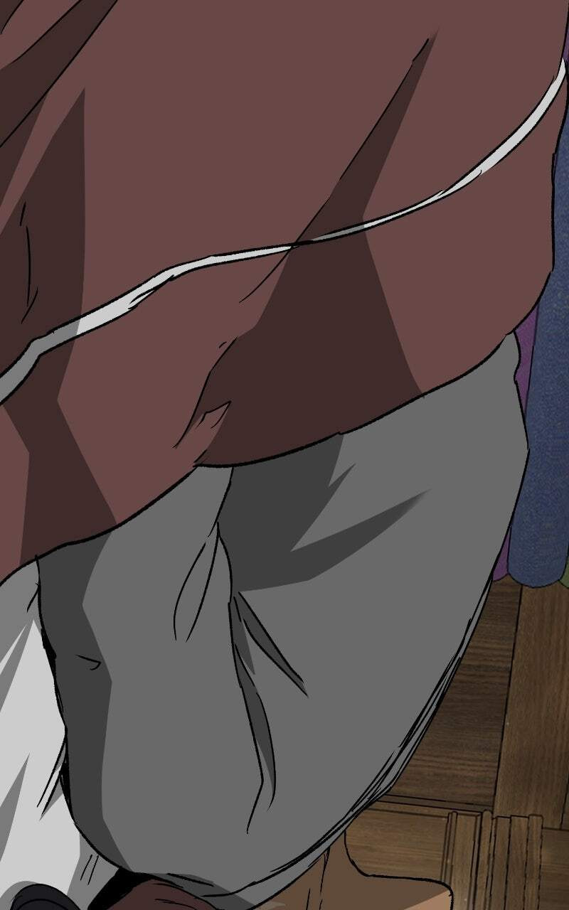 Read Infinite Leveling: Murim chapter 195 image 56 on Lezhin