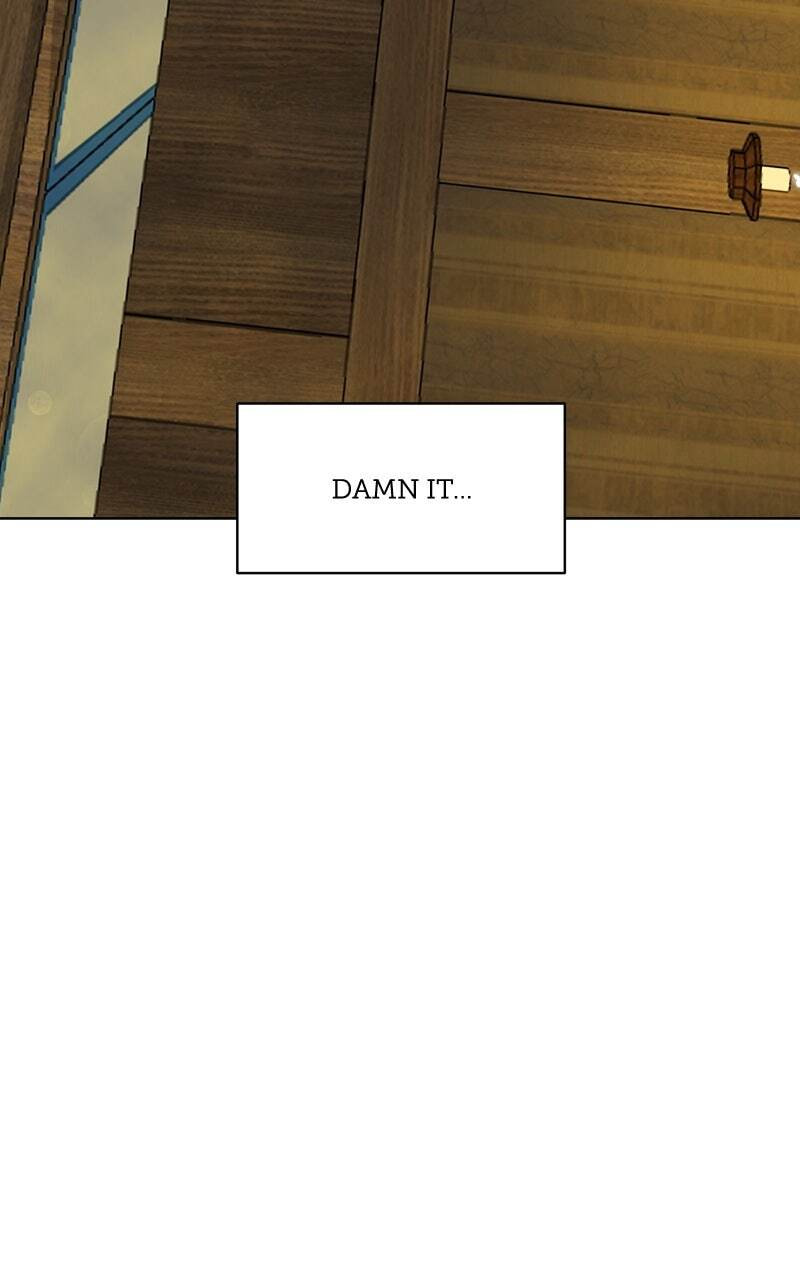 Read Infinite Leveling: Murim chapter 195 image 59 on Lezhin