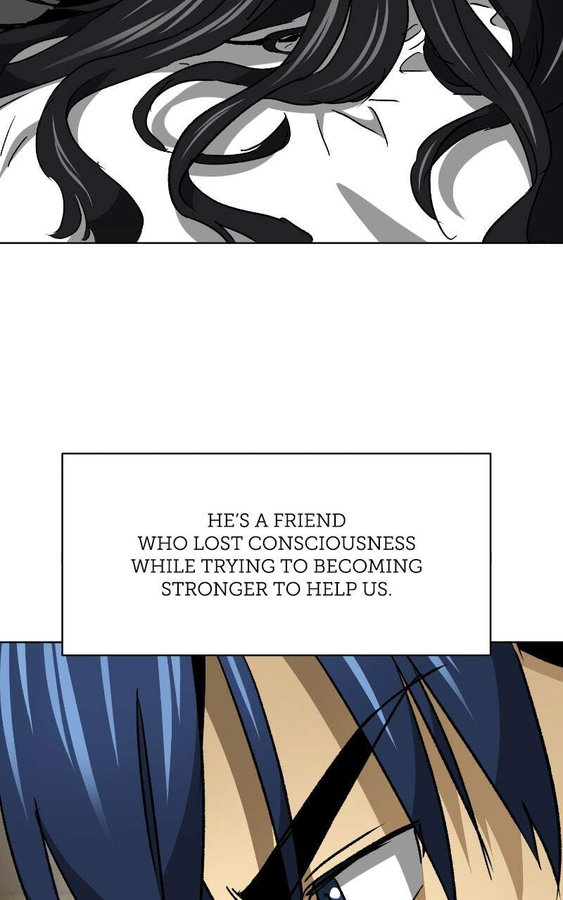 Read Infinite Leveling: Murim chapter 195 image 66 on Lezhin