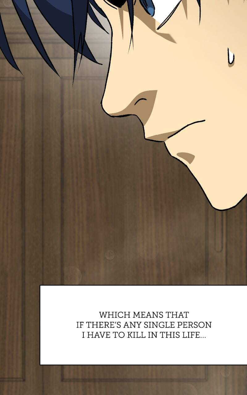 Read Infinite Leveling: Murim chapter 195 image 67 on Lezhin