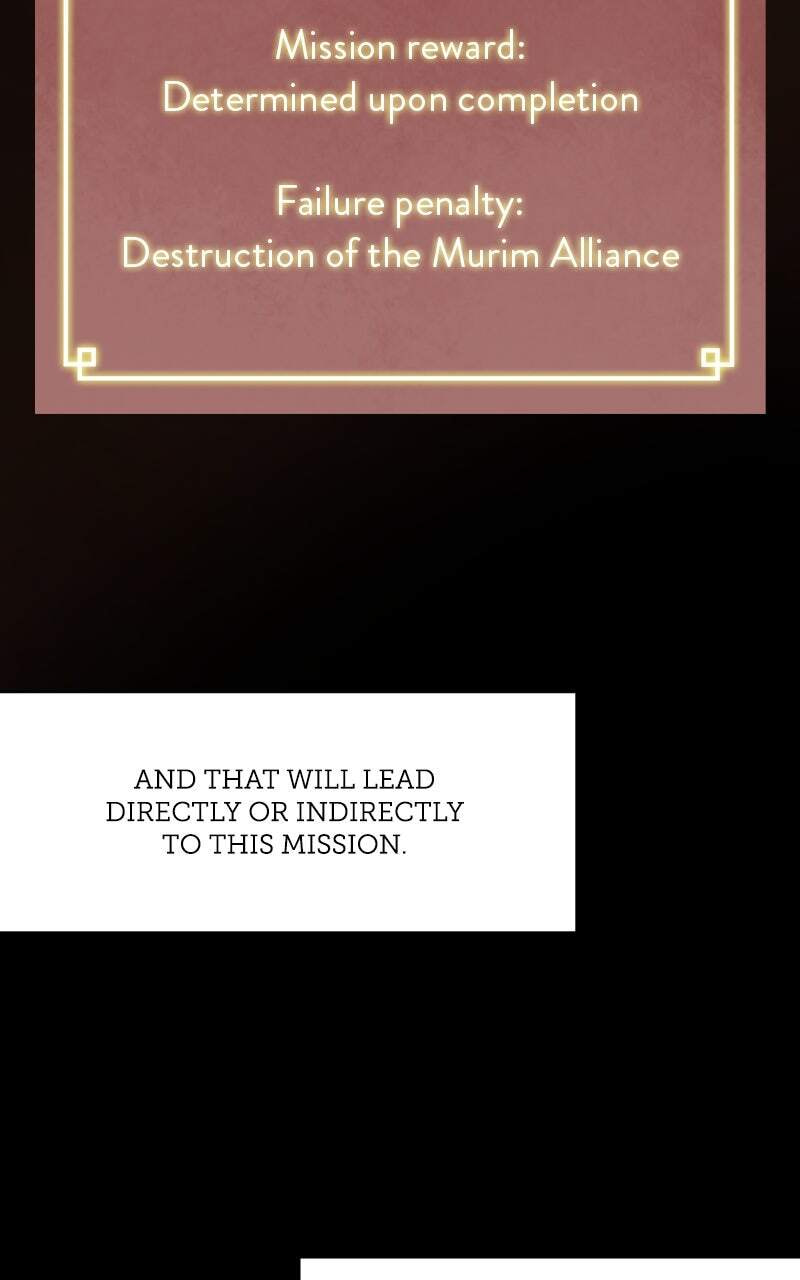 Read Infinite Leveling: Murim chapter 195 image 72 on Lezhin