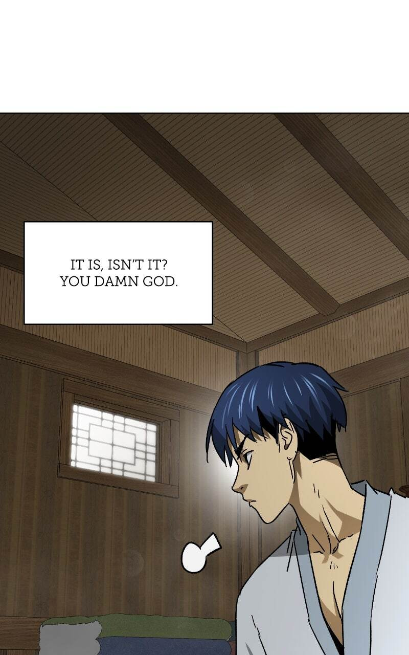 Read Infinite Leveling: Murim chapter 195 image 76 on Lezhin