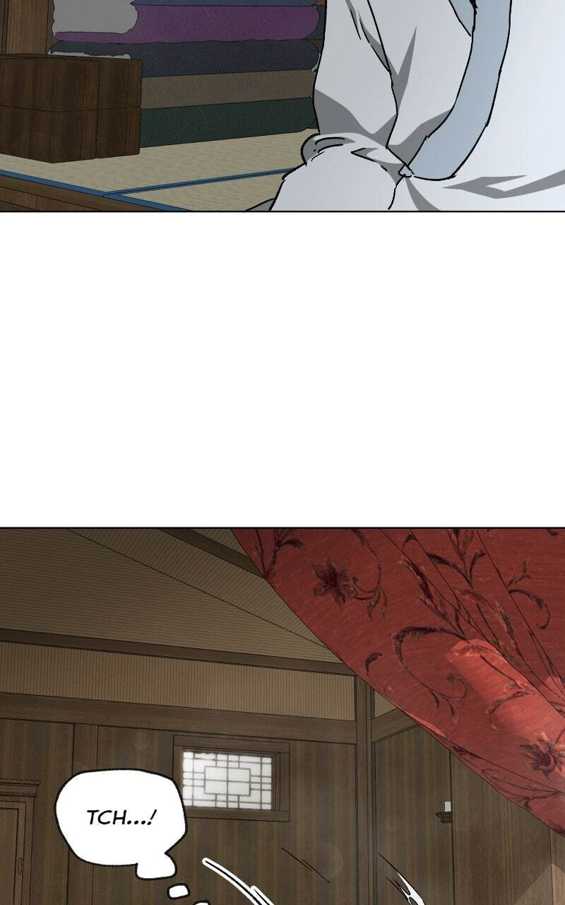 Read Infinite Leveling: Murim chapter 195 image 77 on Lezhin