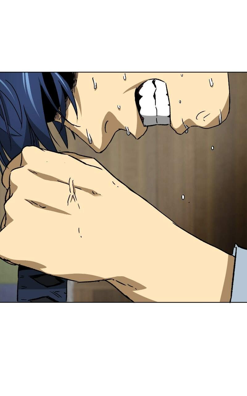 Read Infinite Leveling: Murim chapter 195 image 8 on Lezhin