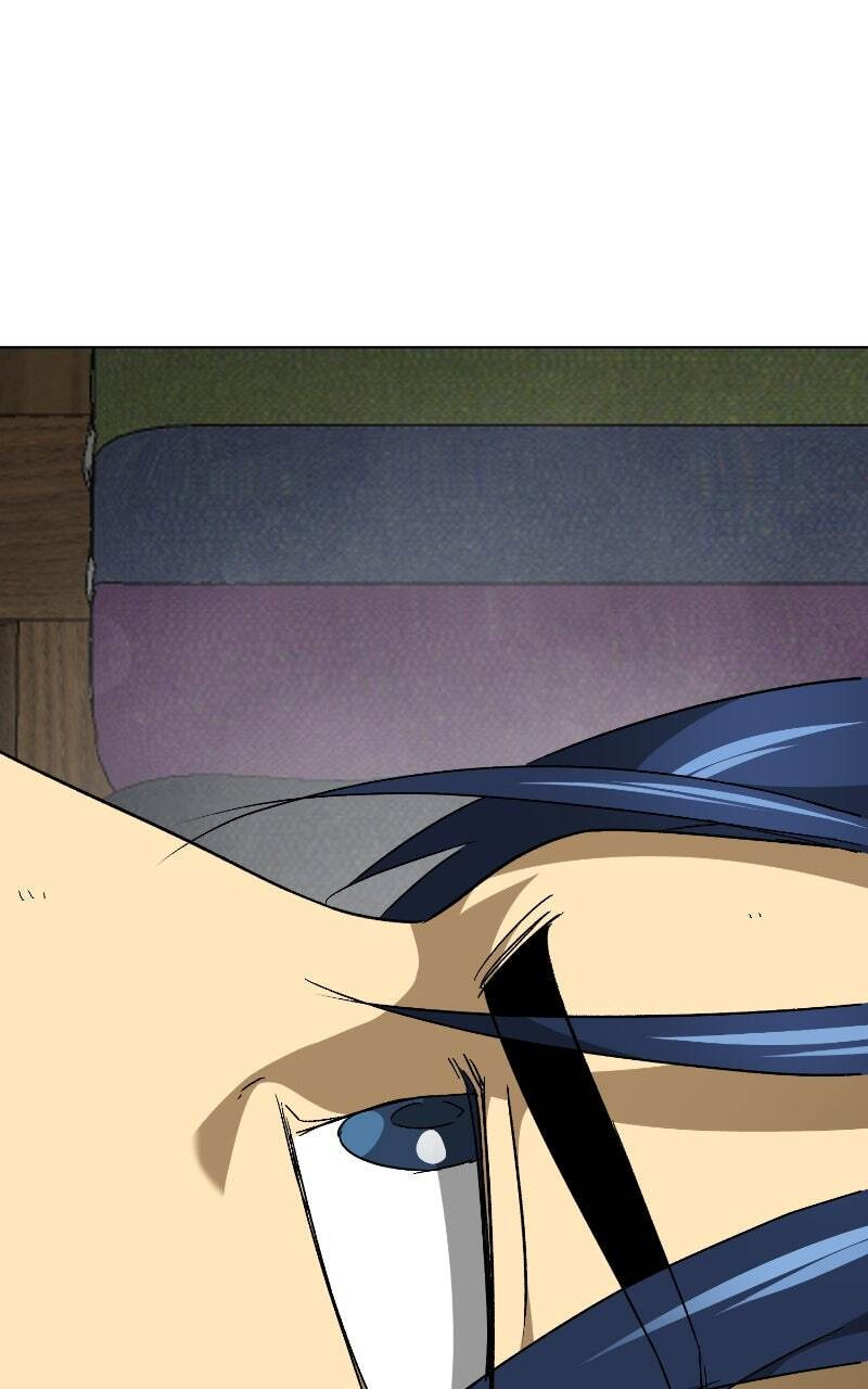 Read Infinite Leveling: Murim chapter 195 image 80 on Lezhin