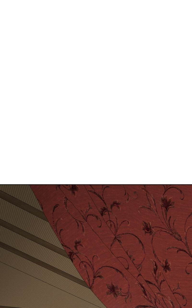 Read Infinite Leveling: Murim chapter 195 image 83 on Lezhin