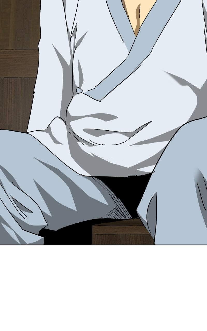 Read Infinite Leveling: Murim chapter 195 image 86 on Lezhin