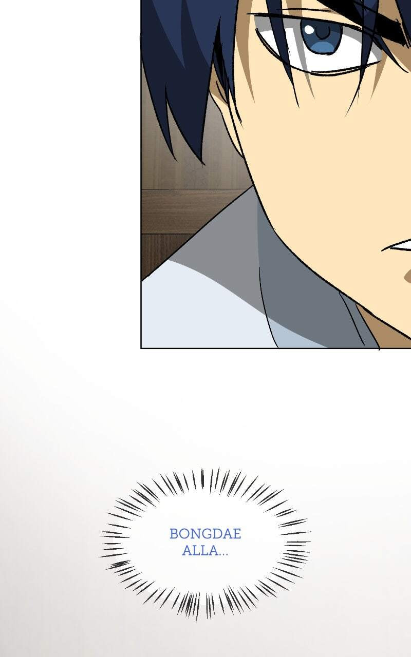 Read Infinite Leveling: Murim chapter 195 image 89 on Lezhin