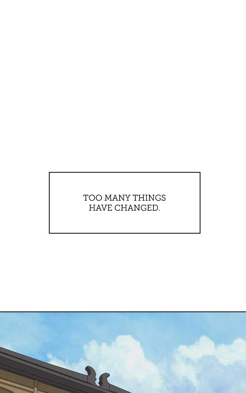 Read Infinite Leveling: Murim chapter 196 image 100 on Lezhin