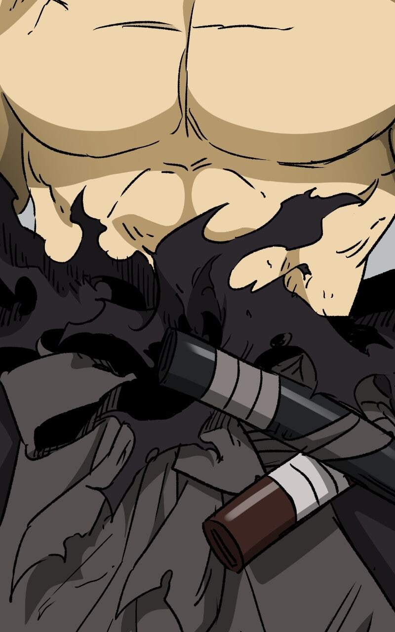 Read Infinite Leveling: Murim chapter 196 image 107 on Lezhin