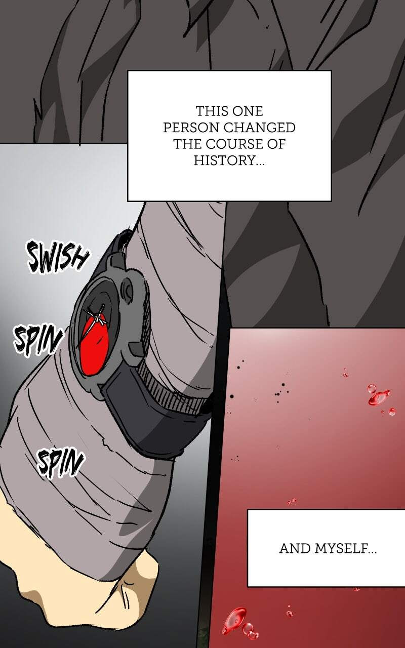 Read Infinite Leveling: Murim chapter 196 image 108 on Lezhin